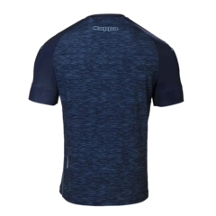 Camiseta Racing Club Alternativa Kappa 2021/22 - Adulto - comprar online