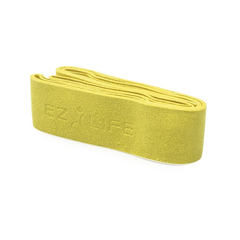 Grip Hockey Ez Life - comprar online