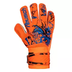 Guantes de arquero Attrakt Storm Gold Adulto - Reusch - comprar online