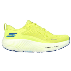 Zapatillas Running Skechers Go Run Max Road 6 - Hombre