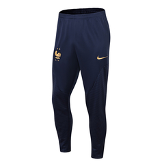 Conjunto Deportivo Selección Francia Strike Nike 2022 - Adulto - By Playsport