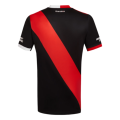 Camiseta River Plate Tercera Adidas 2023 - Adulto - comprar online