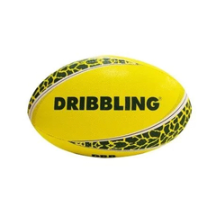Pelota Rugby Dribbling Australia 2.0 Nº5 - comprar online