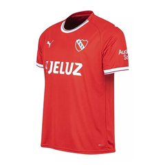 Camiseta Independiente Titular Puma 2023 - Adulto