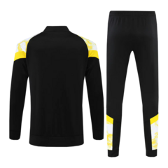 Conjunto Deportivo BVB Borussia Dortmund Puma 2022 - Adulto - comprar online