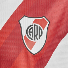 Camiseta River Plate Titular Adidas Modelo Jugador 2023 - Adulto en internet