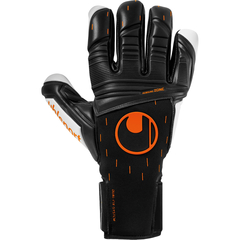 Guante Uhlsport Speed Contact Absolutgrip Hn Profesional - Adulto