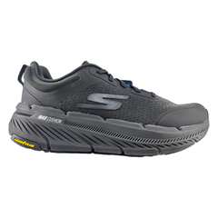 Zapatillas Running Skechers Cushioning Premier 2.0 Orlando - Adulto