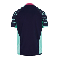 Camiseta Rugby Irlanda Suplente Canterbury 2023 - Adulto - comprar online