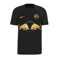 Camiseta Red Bull Salzburg Nike 2023 - Adulto