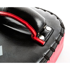 Escudo Foco Ufc Potencia Muay Thai Pad - Mma - Kick - Boxing - tienda online