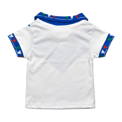 Conjunto deportivo de velez sarsfield hotsell