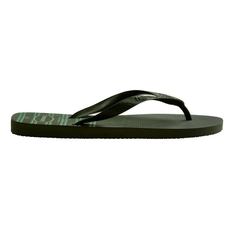 Ojota Havaianas Top Basic - Adulto en internet