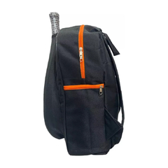 Mochila Paletera Body Therm en internet