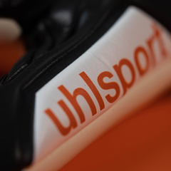 Guante Uhlsport Speed Contact Absolutgrip Hn Profesional - Adulto - tienda online