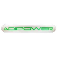 Paleta adidas Adipower Light 3.3 Profesional - 2024