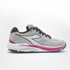 Zapatilla Deportiva Diadora Mythos Blushield 7 35/40 - Mujer