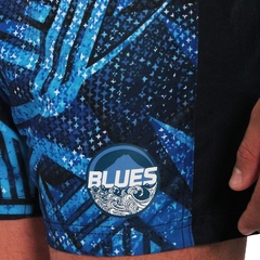 Short Rugby Blues 2023 Imago - Adulto - comprar online
