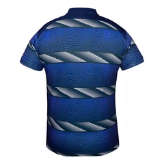 Camiseta Rugby Escocia Imago - Infantil. - comprar online