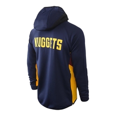 Conjunto NBA Denver Nuggets - comprar online