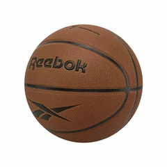 Pelota de Basquet Classic Game REEBOK