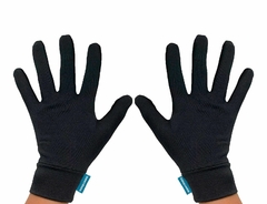 Guantes termicos para invierno marca darkness