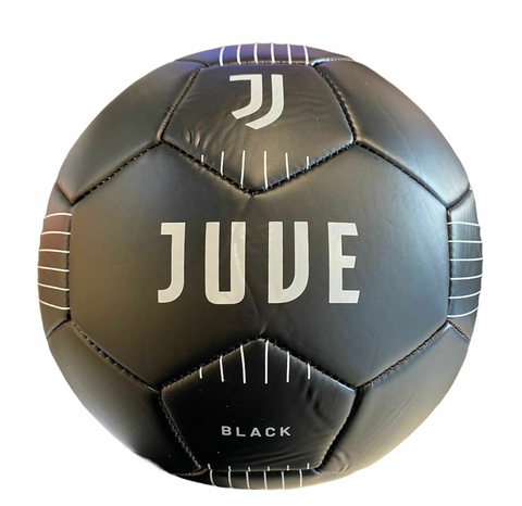 Le coq sportif tienda oficial juventus hot sale