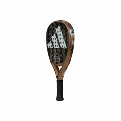 Paleta de Padel Adipower Legend 3.2 - Adidas - ByPlaysport