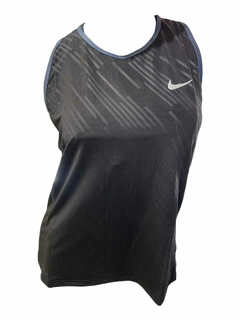 Musculosa de Entrenamiento Dri-Fit - Nike