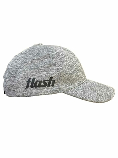 Gorra Cap Kenny Adulto - Flash en internet