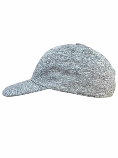 Gorra Cap Kenny Adulto - Flash - ByPlaysport