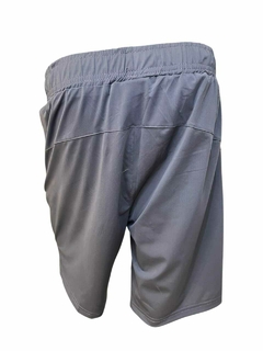 Short De Entrenamiento FIT Hombre - Under Armour en internet