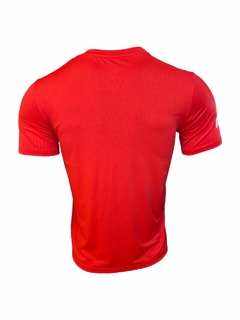 Remera De Entrenamiento Training Spandex - Nike en internet