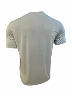 Imagen de Remera De Entrenamiento Training Spandex - Nike