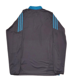 Conjunto Adidas entrenamiento Argentina Copa América 2024 - comprar online