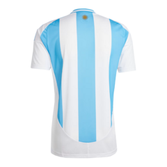 Camiseta Selección Argentina Titular Adidas 2024 - Adulto - comprar online