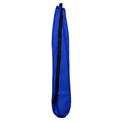 Funda Palo Hockey Body therm Azul - comprar online