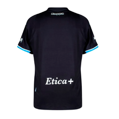 Camiseta Racing Club Suplente Kappa 2022 - Adulto - comprar online