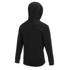 Campera Deportiva Reusch Urban Pro C/negro - Hombre - comprar online