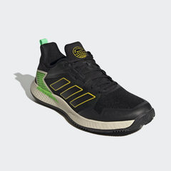 Zapatilla Adidas Desafiant Speed M Clay - Adulto - comprar online