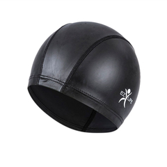 Gorro Ez Life Silicona - Infantil