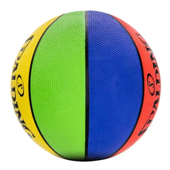 Pelota Básquet Spalding Rookie Gear N° 5 - Infantil en internet