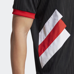 Camiseta River Plate Adidas ÍCONO 2023 - Adulto - comprar online