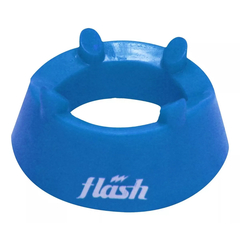 Tee De Rugby Flash Standard Big