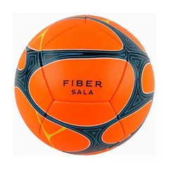 Pelota Fútbol Sala Dribbling Fiber N° 4 Drb en internet