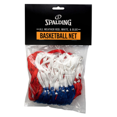 Red Aro Basquet Spalding All Weather Tricolor - comprar online