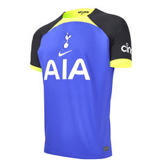 Camiseta Tottenham Hotspur Suplente Nike 2023 - Adulto - comprar online