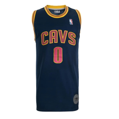 Musculosa Básquet Cleveland Cavaliers Nba #0 Love - Adulto