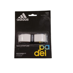 Grip De Pádel adidas Performance