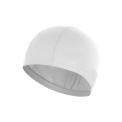 Gorra Natación Bodytherm Lycra - Adulto - comprar online